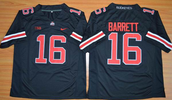 2017 NCAA jerseys-219